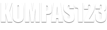 Logo Kompas123
